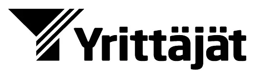 Suomen Yrittäjät